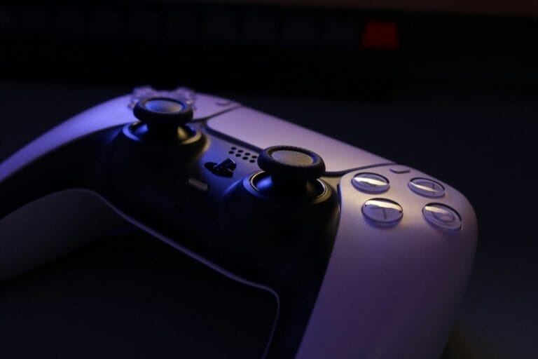 ゲーム解説ページ